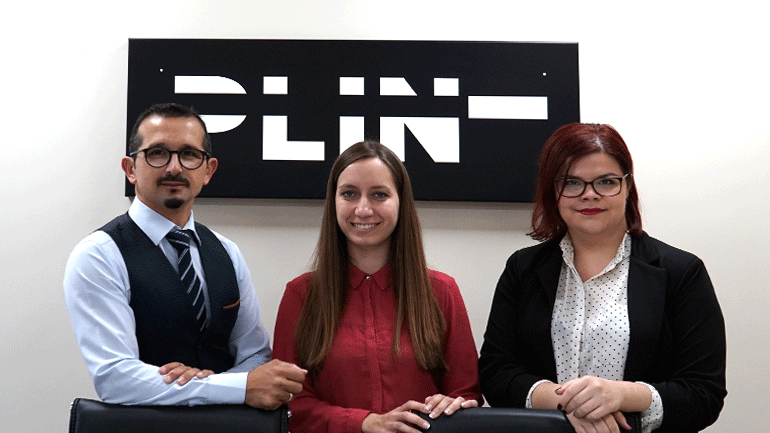 Επενδύσεις ύψους 850.000 ευρώ ανακοινώνει το Uni.Fund