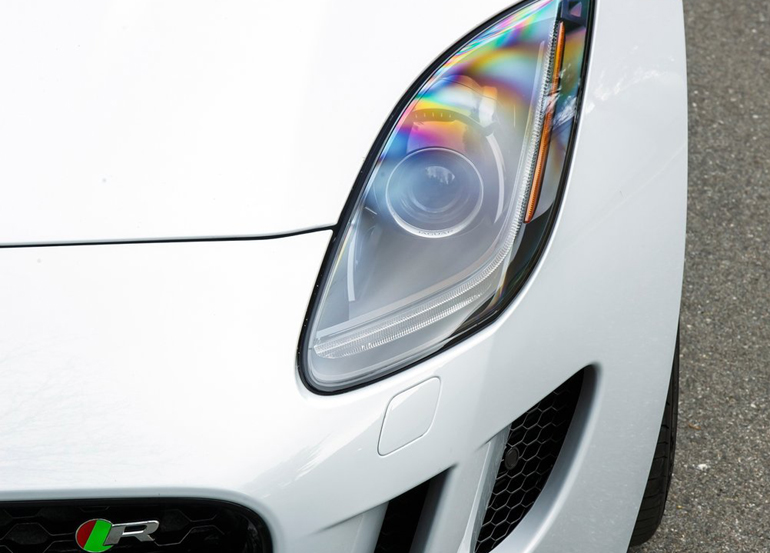 Τεχνολογίας LED τα φωτιστικά σώματα...