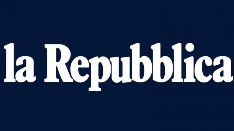 La Repubblica: Η Ευρώπη δεν μας εμπιστεύεται, ο προϋπολογισμός έγινε κομμάτια