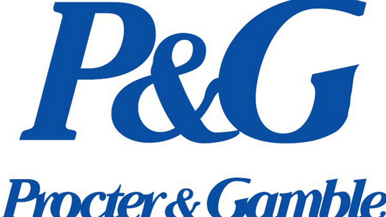 Procter & Gamble: Τα καλά αποτελέσματα ώθησαν την μετοχή