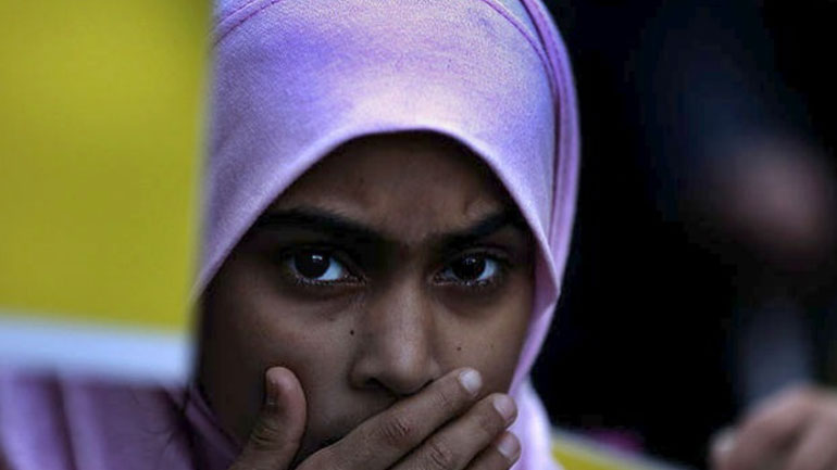 Ανήλικους βάζουν στο τιμόνι των βαν μεταφοράς τα κυκλώματα διακίνησης μεταναστών