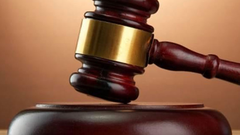 Νορβηγία: Ελεύθερος θα αφεθεί Ρώσος που κατηγορείτο για κατασκοπεία