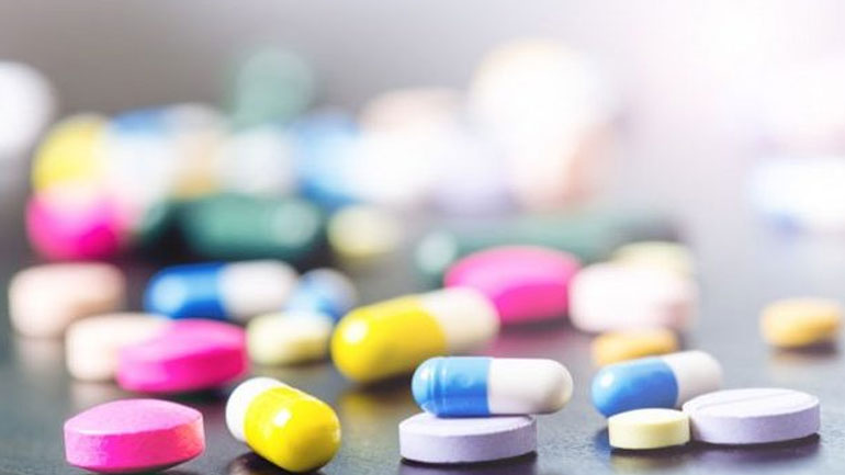 Πώς μπορεί κάποιος να αναγνωρίσει ένα πλαστό φάρμακο;