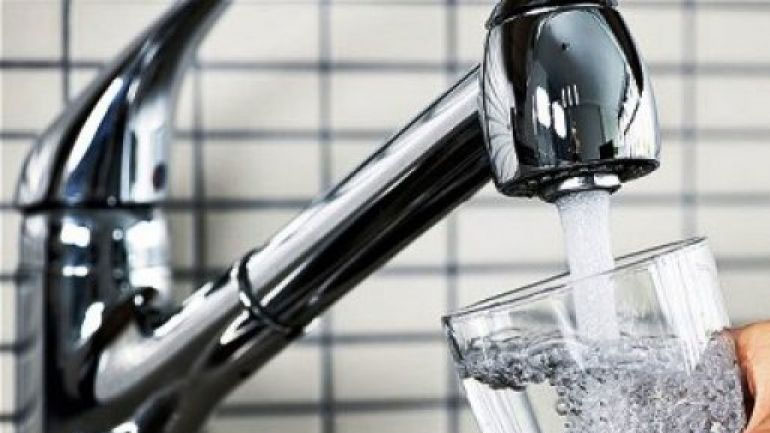 Έκτακτη διακοπή νερού στην Πυλαία Θεσσαλονίκης