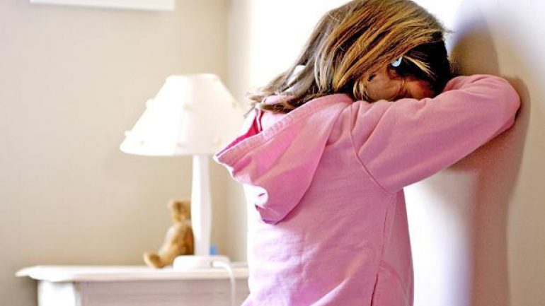 Σοβαρή καταγγελία για ασέλγεια σε βάρος 5χρονης