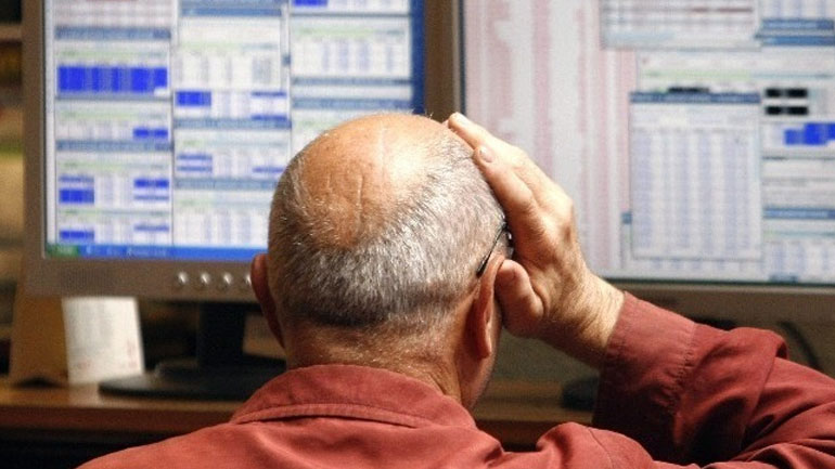 Στο υψηλότερο επίπεδο πενταετίας το spread των ιταλικών ομολόγων