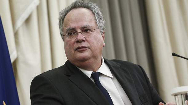 Ν. Κοτζιάς: Το ΠΡΑΤΤΩ είναι κομμάτι του λαϊκού κινήματος που σήμερα κυβερνά