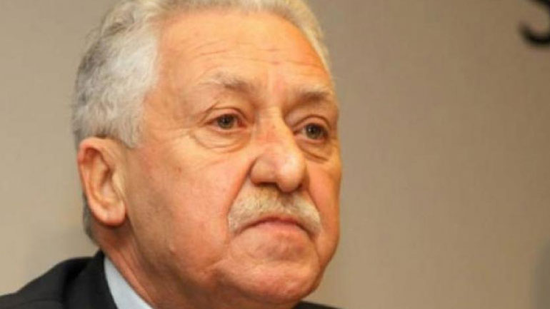 Κουβέλης: «Δεν ιδιωτικοποιείται το λιμάνι της Κέρκυρας και άλλα μεγάλα λιμάνια της Ελλάδας. Υποπαραχωρούνται»