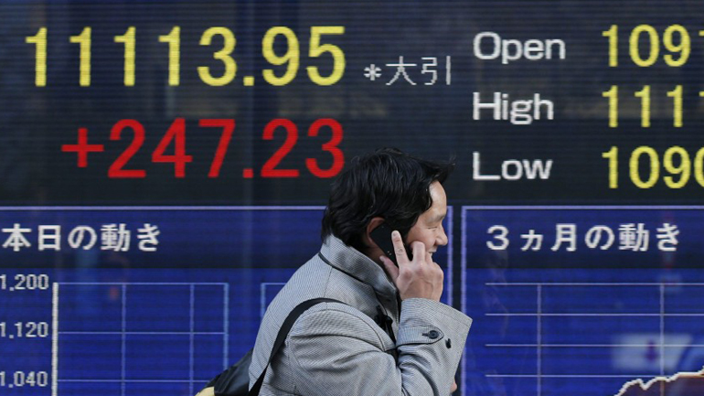 Σιγκαπούρη: Αυξάνονται οι τιμές πετρελαίου