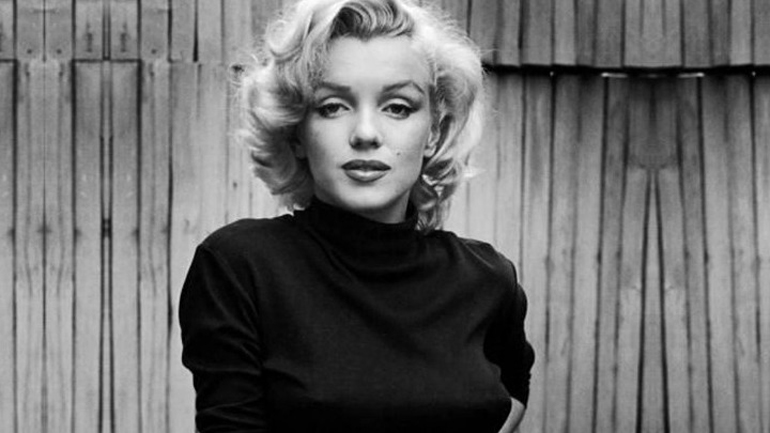 Το εβραϊκό βιβλίο προσευχών της Μέριλιν Μονρόε πωλείται σε δημοπρασία