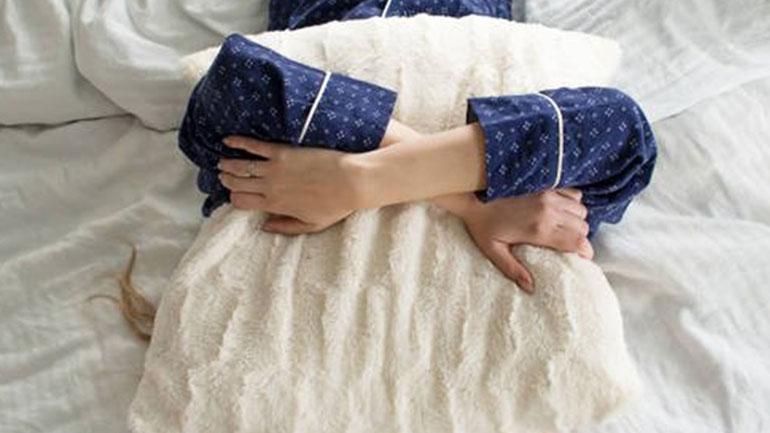 Συμβουλές για να αποφύγετε το hangover την επόμενη μέρα