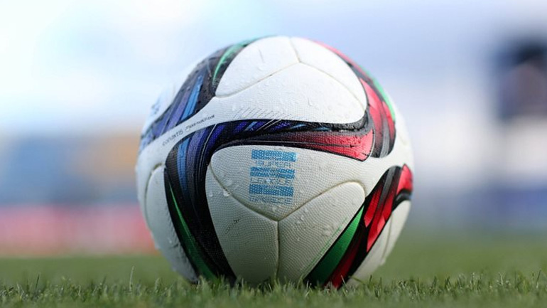 Επίσημα τη Δευτέρα το ΠΑΟΚ-Παναθηναϊκός