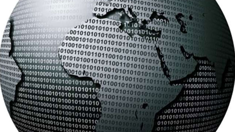 Τα ζητήματα της ασφάλειας και του εμπορίου κυριαρχούν στη 12η Σύνοδο Κορυφής Ασίας- Ευρώπης