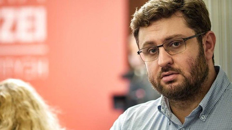 «Η κυβερνητική συμφωνία με τους ΑΝΕΛ έχει ορίζοντα τετραετίας»