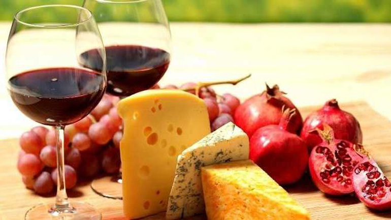 Οι ελληνικές εξαγωγές στη Σουηδία θα υπερβούν φέτος τα 200 εκατ. ευρώ