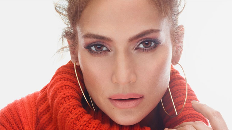 Ανακάλυψε τη νέα φθινοπωρινή συλλογή JLOxINGLOT της Jennifer Lopez