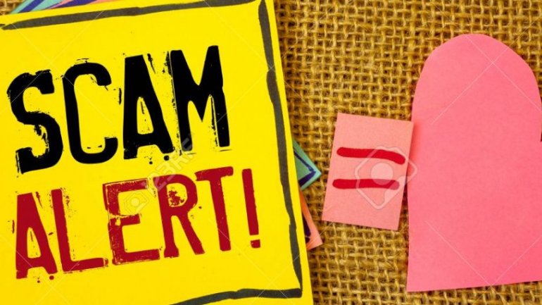 Ιατρικά hoaxes: Ο καθηγητής του Χάρβαρντ Piero Anversa “εφηύρε” τα βλαστοκύτταρα της καρδιάς – Αποσύρονται 31 μελέτες