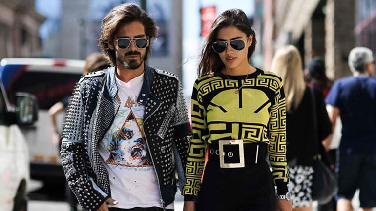 Τι ενοχλεί τις γυναίκες σε έναν άνδρα, σύμφωνα με την αστρολογία