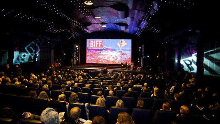 Φεστιβάλ Μονπελιέ 2018: Αφιέρωμα στον νέο λιβανέζικο κινηματογράφο