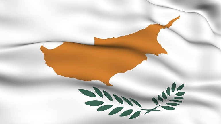 Κύπρος: Νέο κόμμα υπό τον τέως πρόεδρο του ΔΗΚΟ, Μ. Καρογιάν