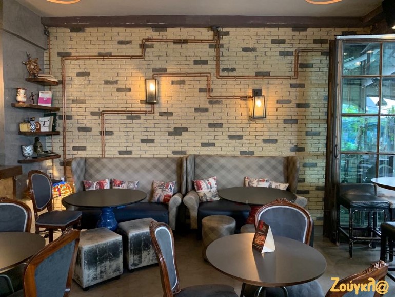 Δείγμα 3 (Πατήστε στη φωτογραφία)