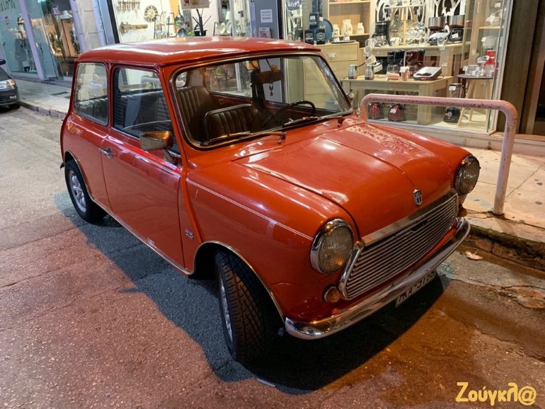 Δείγμα 4 (Πατήστε στη φωτογραφία)