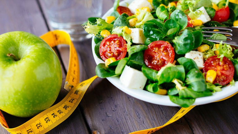 Η μεσογειακή διατροφή κινδυνεύει να χαθεί