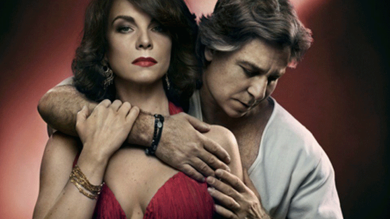 Πού θα πάμε σήμερα στην πόλη – Ατζέντα εκδηλώσεων