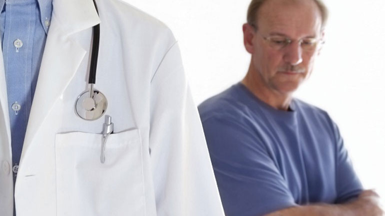 Ποια φάρμακα πρέπει να αποφεύγουν οι άνδρες με καλοήθη υπερπλασία του προστάτη