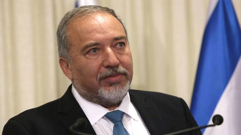 Ισραήλ: Οι αρχές άνοιξαν και πάλι τα δύο μεθοριακά περάσματα με τη Γάζα