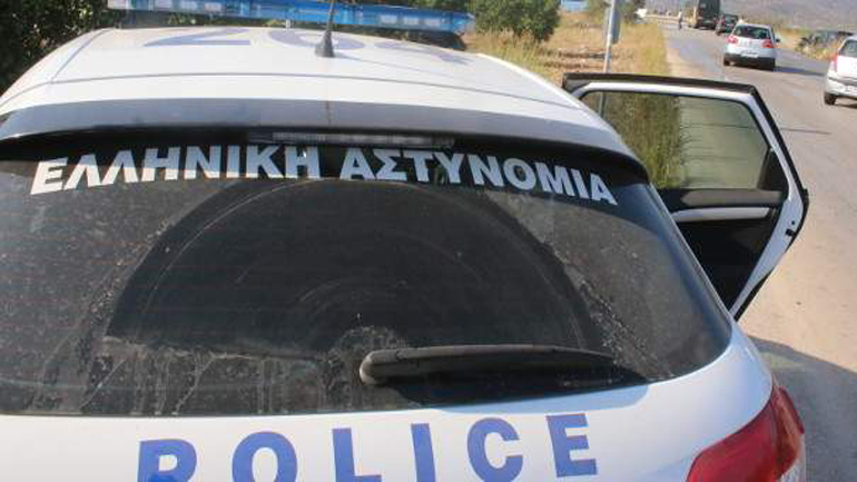 Συνελήφθη αστυνομικός ως μέλος κυκλώματος διακίνησης αλλοδαπών