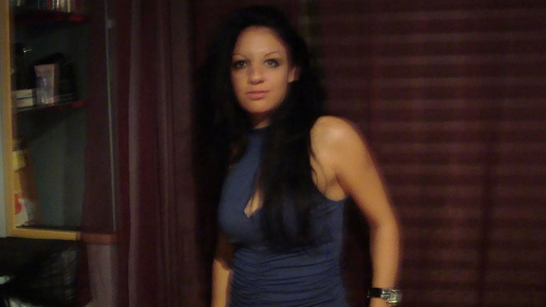 Eξελίξεις στην υπόθεση της δολοφονίας της Δώρας Ζέμπερη Eξελίξεις στην υπόθεση της δολοφονίας της Δώρας Ζέμπερη