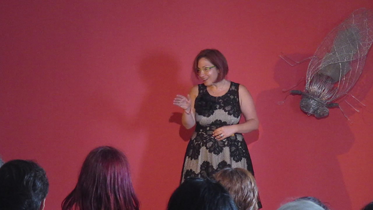 «Ώσπου να πάψει ο πόλεμος …»:  Αφηγηματική – Μουσική Παράσταση με θέμα την επέτειο του ΟΧΙ