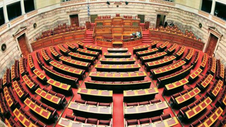 Στη δημοσιότητα την Τετάρτη ο φάκελος της Κύπρου