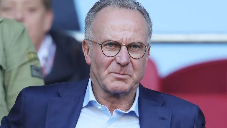 Ρουμενίγκε: «Δεν θα είναι εύκολο το ματς με την ΑΕΚ»