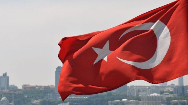 Τούρκος αξιωματούχος: «Η δολοφονία του Κασόγκι είχε σχεδιαστεί να γίνει με άγριο τρόπο»