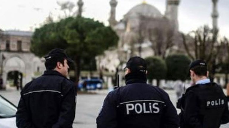 Το προξενείο της Σ. Αραβίας δεν επέτρεψε στις αρχές να ερευνήσουν το όχημα που εντοπίστηκε σταθμευμένο στην Κωνσταντινούπολη