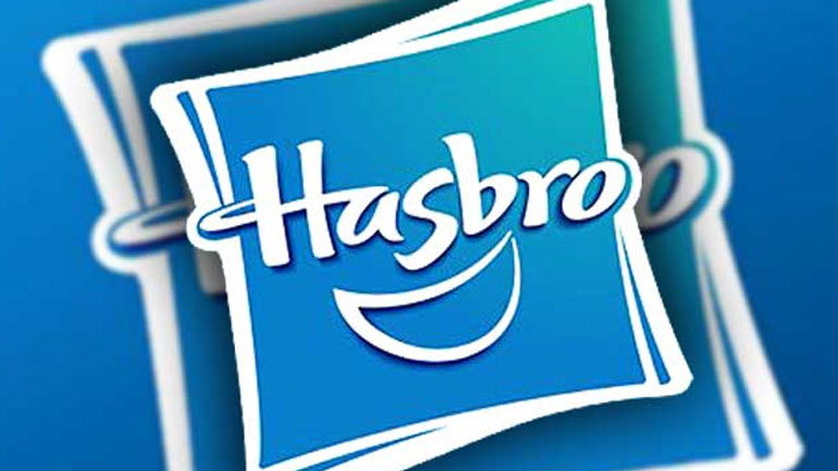 Σε περιδίνηση η Hasbro: Καταργεί το 9% των θέσεων εργασίας