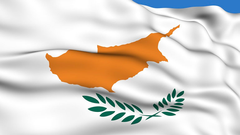 Ο φάκελος της Κύπρου