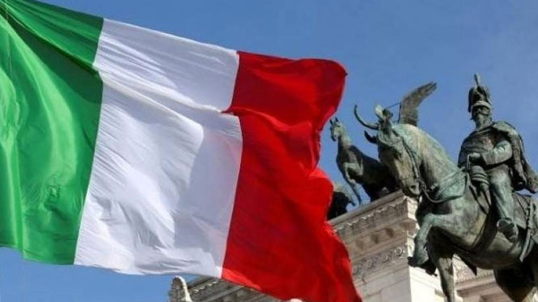 Υποχωρούν οι αποδόσεις των ιταλικών ομολόγων στον απόηχο των ανακοινώσεων της Moody’s