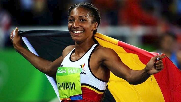 Στίβος: Οι 10 υποψήφιες για τον τίτλο της κορυφαίας