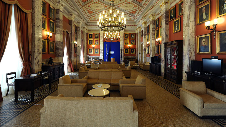 Και δεν τελειώσαμε…