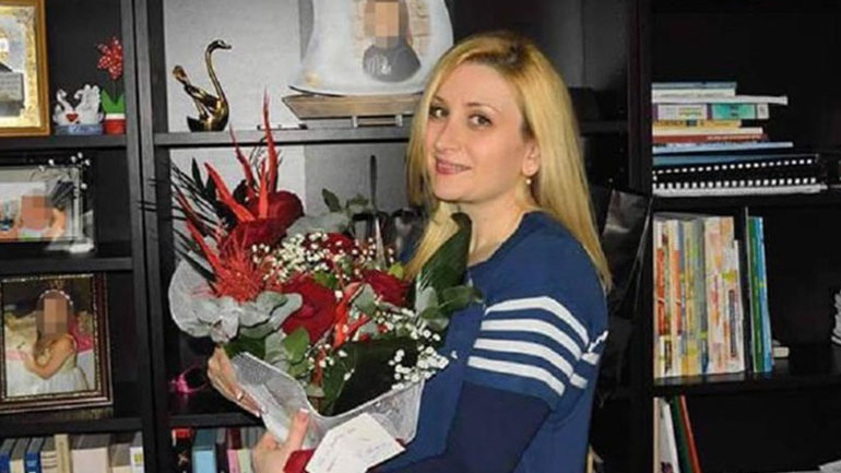 Θεσσαλονίκη: Αποζημίωση 5 εκατ. ευρώ ζητεί από το Ιπποκράτειο η οικογένεια της 36χρονης μεσίτριας