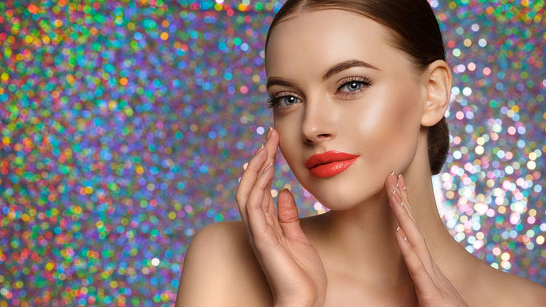 Κολλαγόνο: Οι τροφές που σας βοηθούν να το ενισχύσετε με φυσικό τρόπο