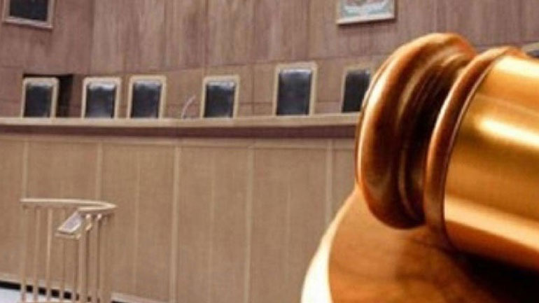 Θεσσαλονίκη: Ξεκίνησε η δίκη για την εμπρηστική επίθεση στις Σκουριές