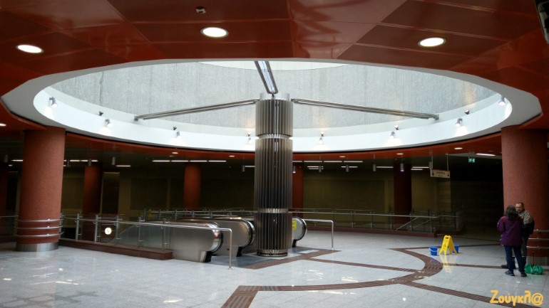 Δείγμα 1 (Πατήστε πάνω στη φωτογραφία)