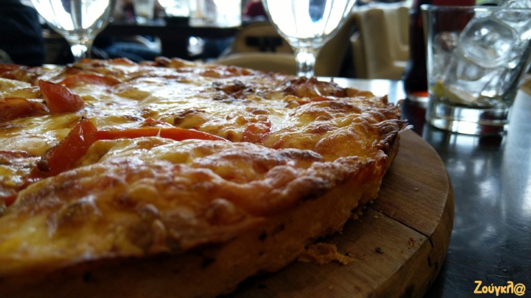 Δείγμα 2 (Πατήστε πάνω στη φωτογραφία)