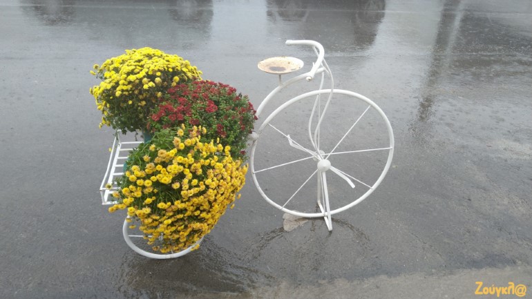 Δείγμα 4 (Πατήστε πάνω στη φωτογραφία)