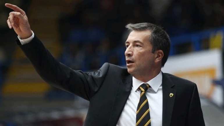 Προβλήματα εν όψει Μπάμπεργκ στην ΑΕΚ