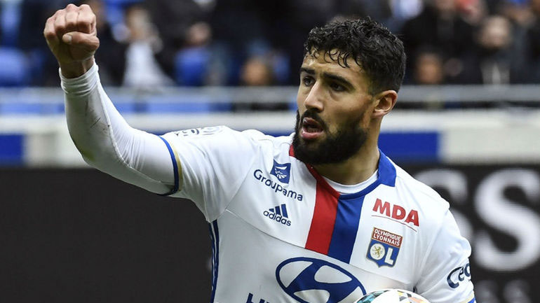 Στο στόχαστρο της Μπάγερν ο Φεκίρ